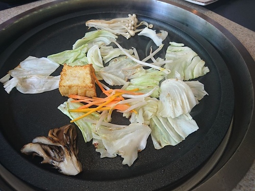 20160704 1-17 (14).jpg - 2016慢遊九州