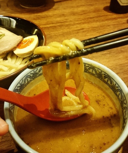 2015三田 (8).jpg - 2016年品酒誌