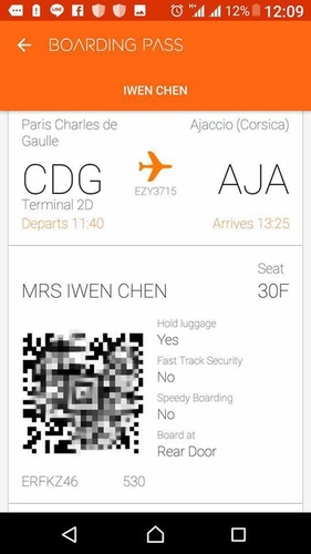 20170701飛往科西嘉 (2).jpg - 2017醉飲法義