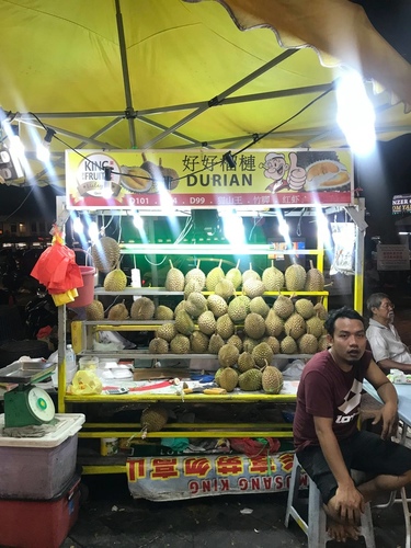 20200222 黃亞華燒雞翅 (15).jpg - 2020-01單飛吉隆坡