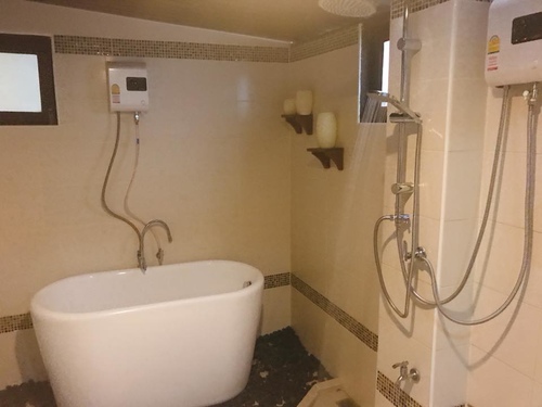 20180712-4 (12).jpg - 2018泰北放暑假