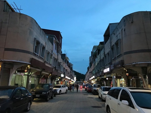 20200720戚光餅 (9).jpg - 2020-7卡蹓馬祖