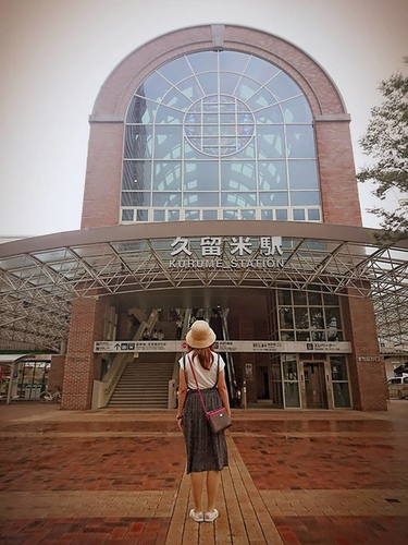 1-14飯糰 (4).jpg - 2016慢遊九州