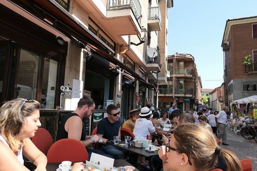 20170718ALBA市集 (11).jpg - 2017醉飲法義