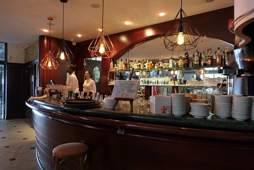 20170702 米其林推薦晚餐 (22).jpg - 2017醉飲法義