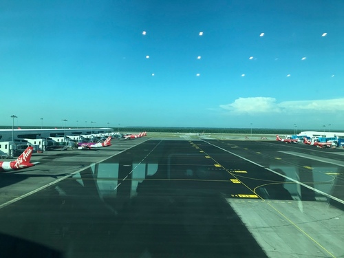 20200121AirAsian (1).jpg - 2020-01單飛吉隆坡