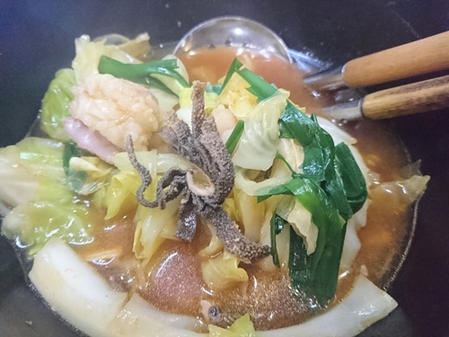 1-25 址園本陣 (12).jpg - 2016慢遊九州