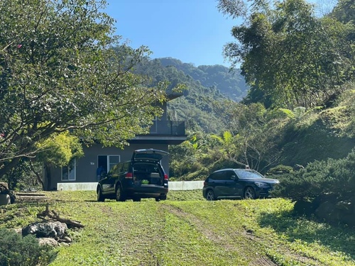 20210130 (8).jpg - 2021品酒誌