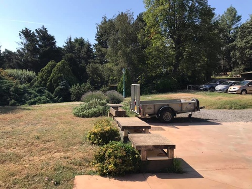 20191023布根地兄弟酒莊 (28).jpg - 2019醉飲法奧瑞