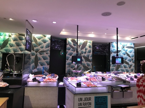 20190725巴黎白酒配生蠔 (17).jpg - 2019醉飲法奧瑞