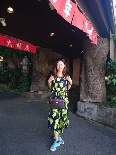 20160706 1-21 (18).jpg - 2016慢遊九州