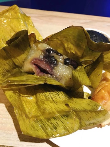 0203-1 (14).jpg - 2018清邁食旅記