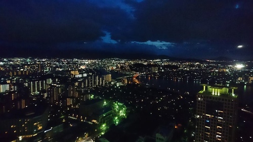 20160703 4-1 (18).jpg - 2016慢遊九州