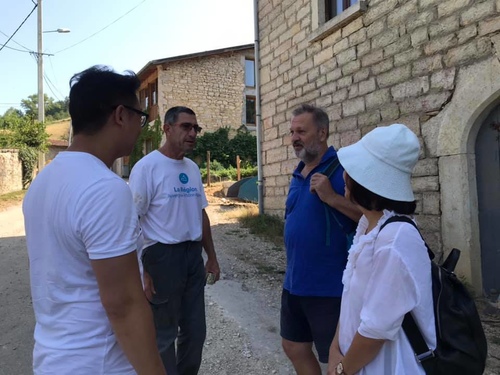 20190724Corden (13).jpg - 2019醉飲法奧瑞