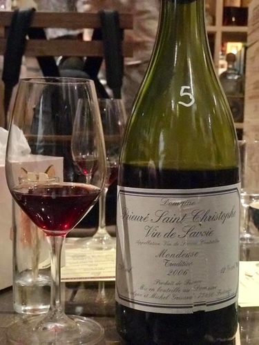 20190712安錫品酒 (18).jpg - 2019醉飲法奧瑞