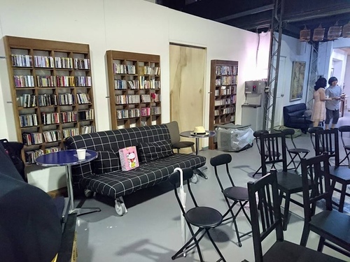 20160521欣賞芭蕾舞劇 (30).jpg - 2016年品酒誌