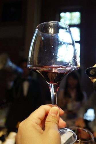 20151003026.jpg - 2015年品酒誌