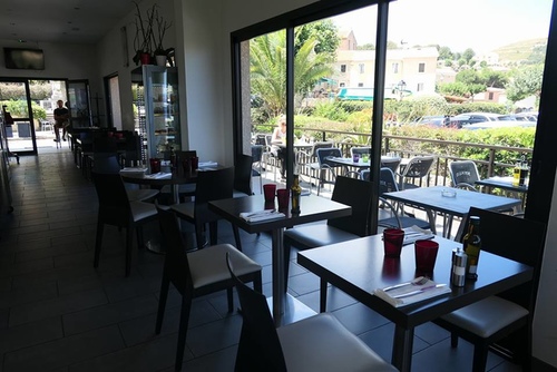 20170702義大利龍蝦面 (11).jpg - 2017醉飲法義