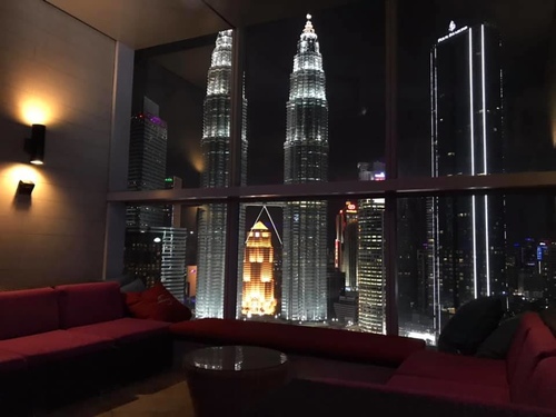 20200121SkyBar (9).jpg - 2020-01單飛吉隆坡