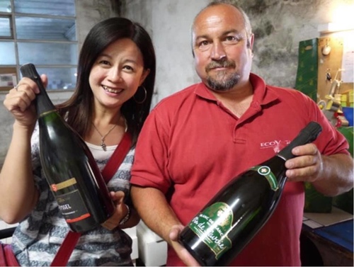 20190724威景海盜酒莊 (21).jpg - 2019醉飲法奧瑞