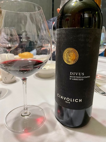 20211219 (22).jpg - 2021品酒誌