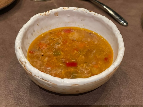 20211121 (14).jpg - 2021品酒誌