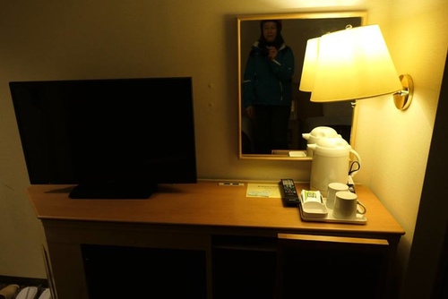 20170124博多綠色 (6).jpg - 2017北九州溫泉