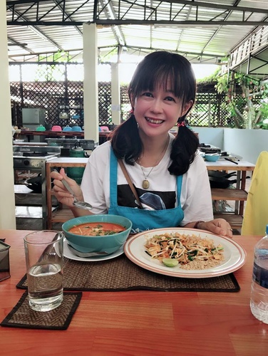 20180713-2(42).jpg - 2018泰北放暑假