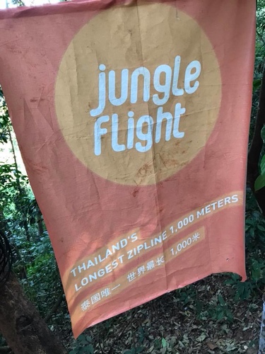 0205-2 (7).jpg - 2018清邁食旅記