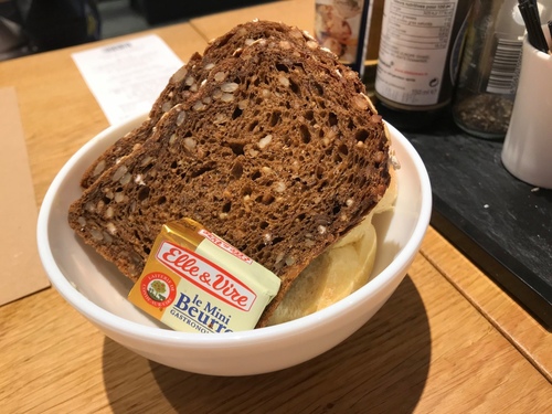 20190725巴黎白酒配生蠔 (14).jpg - 2019醉飲法奧瑞