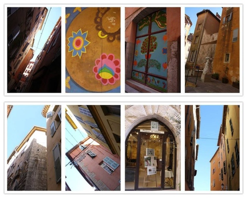 37.Grasseu5348u9910u897fu90e8u6d3eu8207u897fu625307.jpg - u9189u98f2u5357u6cd5