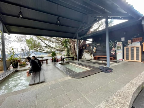 20220208 (33).jpg - 2022品酒誌