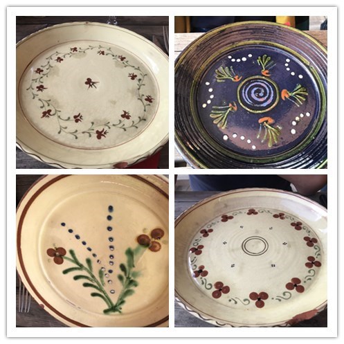 20190712起司農場午餐 (32).jpg - 2019醉飲法奧瑞