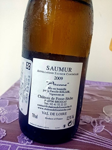 20140623u7f85u4e9eu723eu6cb3u5e25u54e5u767du9152 (2).jpg - 2015u5e74u54c1u9152u8a8c