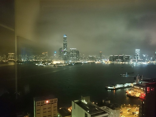 20160130香港DAY2 (41).jpg - 2016年品酒誌