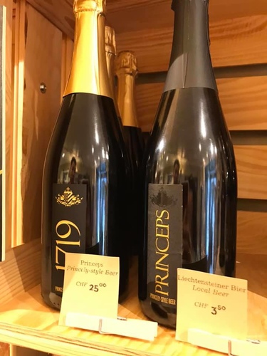 20190713列支 (13).jpg - 2019醉飲法奧瑞