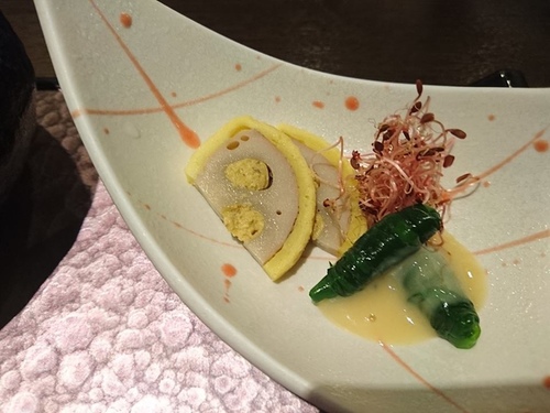 1-23熊本馬刺 (28).jpg - 2016慢遊九州