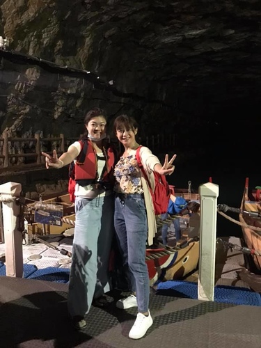 20200720北海坑道 (14).jpg - 2020-7卡蹓馬祖