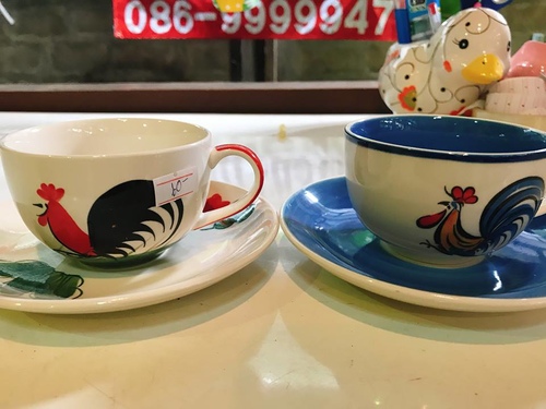 20180707-3 (41).jpg - 2018泰北放暑假