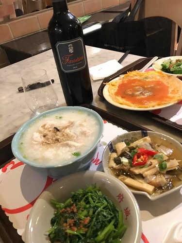 20170922阿爸凸起 (2).jpg - 2017年品酒誌