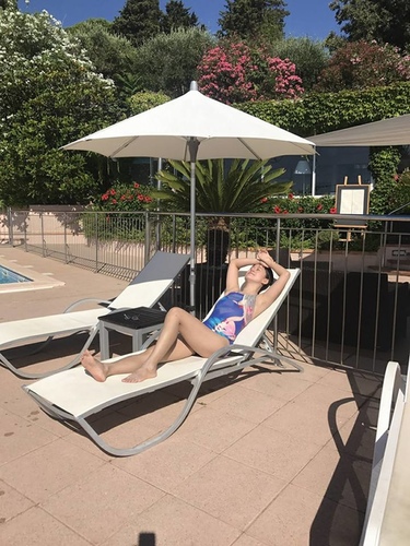 20170704 ALIVI飯店 (22).jpg - 2017醉飲法義