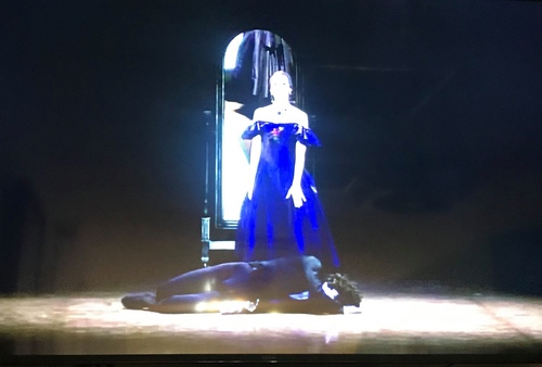 20191108現代芭蕾 (4).jpg - 2019醉飲法奧瑞