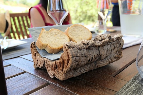 20170703阿爸凸起 (8).jpg - 2017醉飲法義