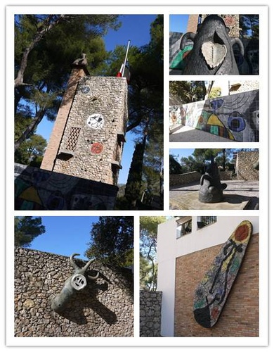 36 u746au683cu57fau91d1u6703u85ddu8853u5c5535.jpg - u9189u98f2u5357u6cd5