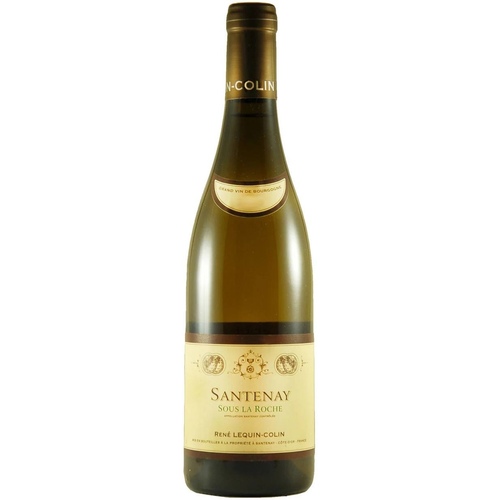 7.jpg - 2022品酒誌