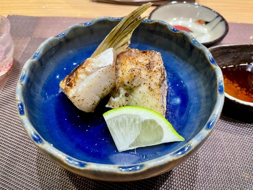 20220621 (20).jpg - 2022品酒誌