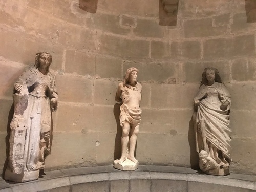 20190721洛桑 (7).jpg - 2019醉飲法奧瑞