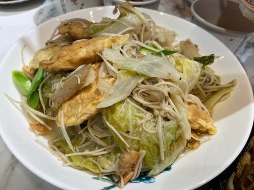 20220219 (19).jpg - 2022品酒誌