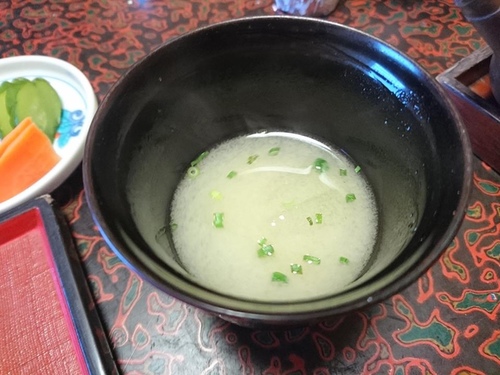 20160705 1-27 (12).jpg - 2016慢遊九州