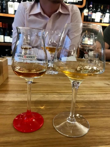 38.jpg - 2020品酒誌